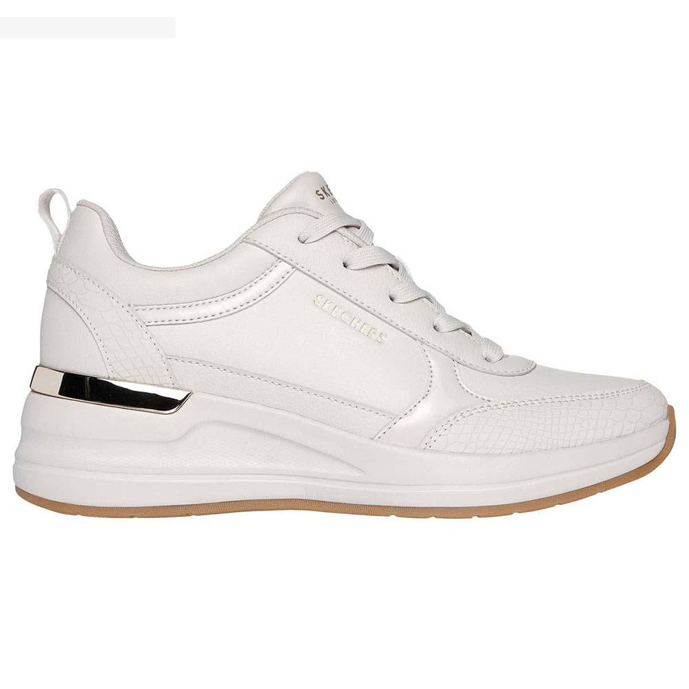 Sneakers da donna Skechers 177345