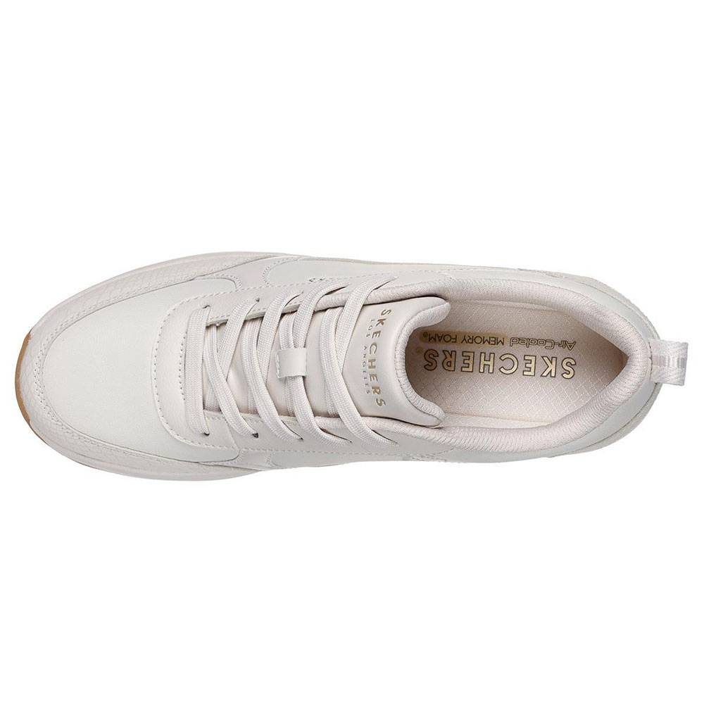 Sneakers da donna Skechers 177345