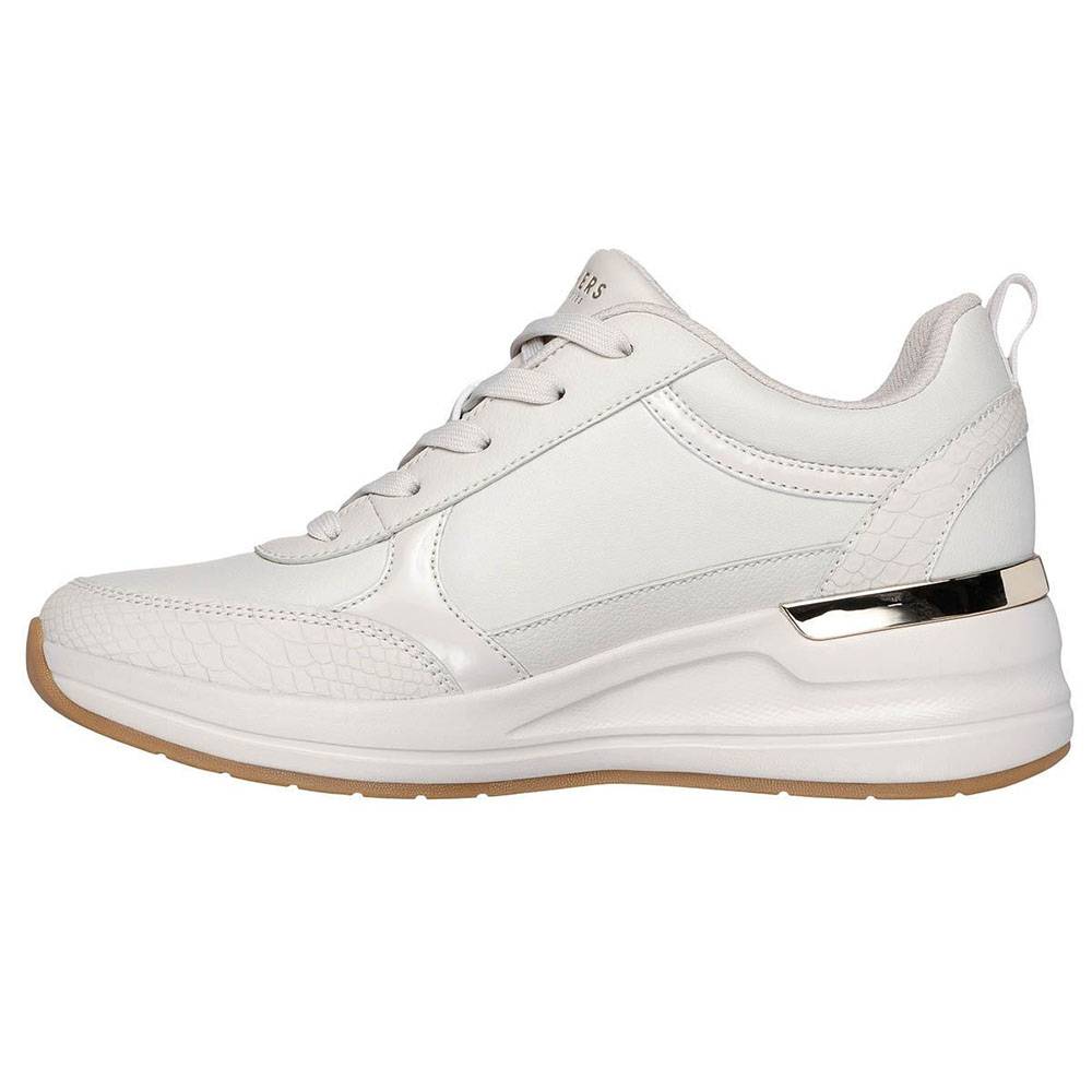 Sneakers da donna Skechers 177345