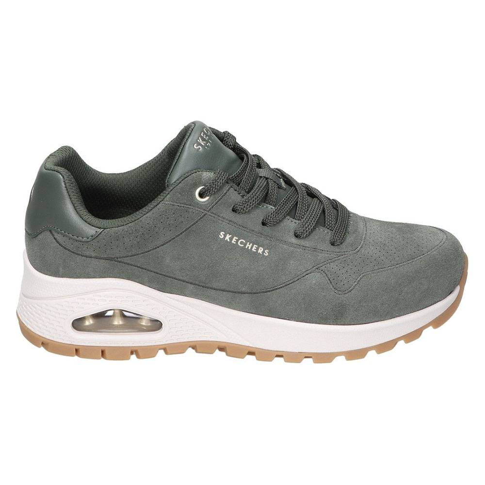 Sneakers da donna Skechers 155135
