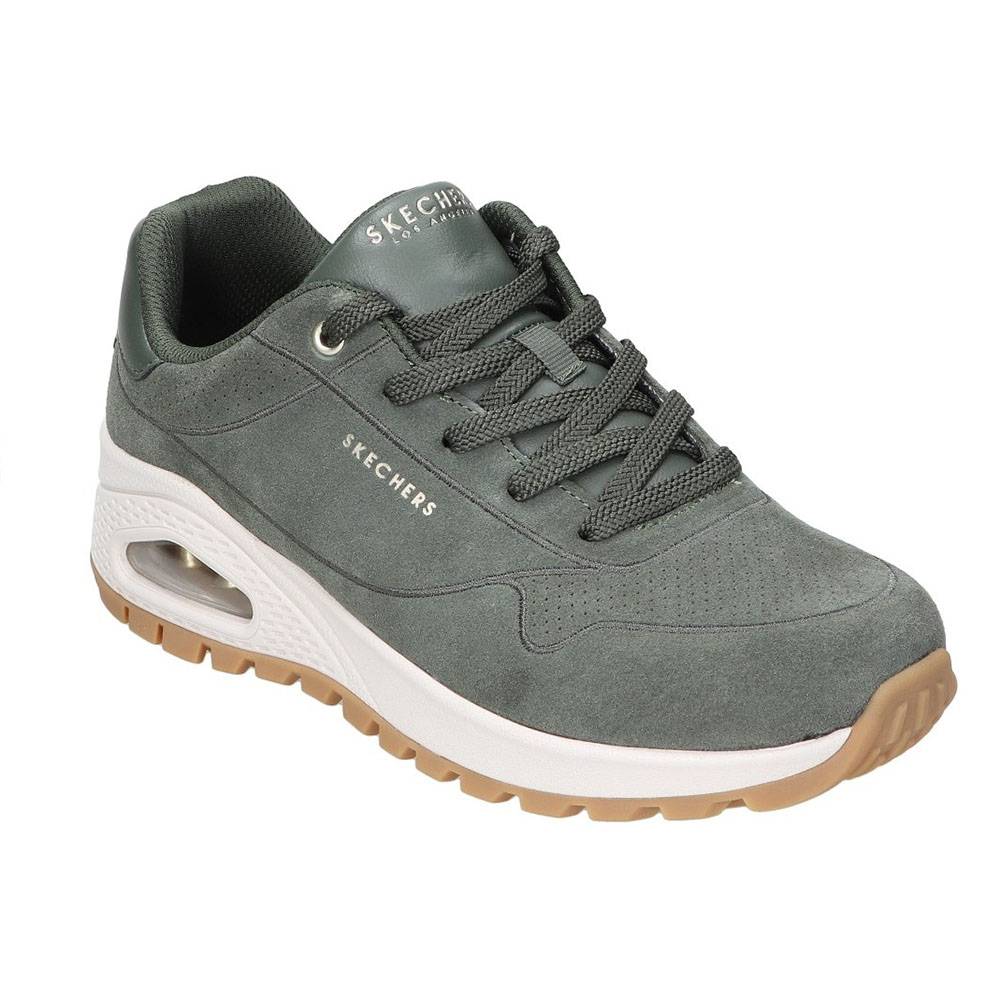 Sneakers da donna Skechers 155135