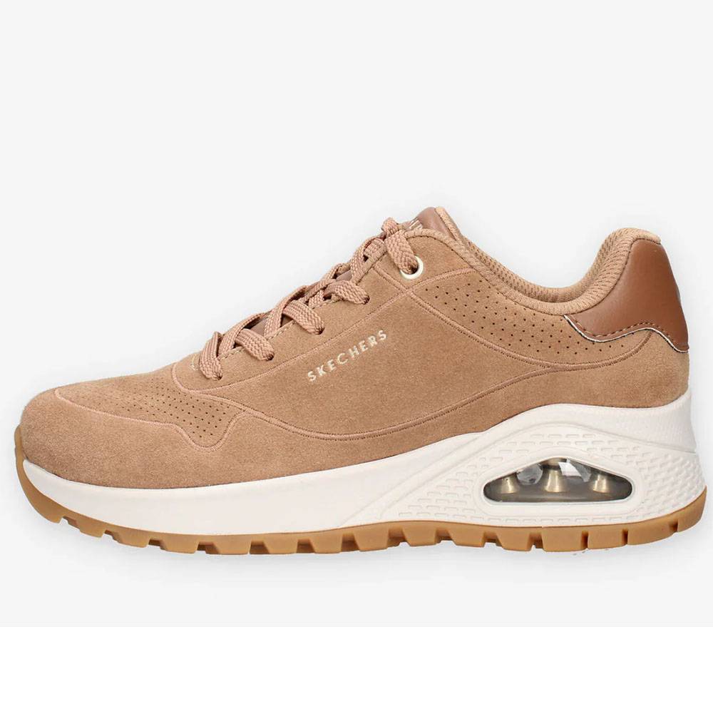 Sneakers da donna Skechers 155135