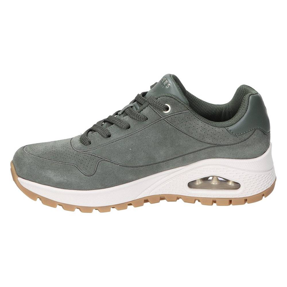 Sneakers da donna Skechers 155135