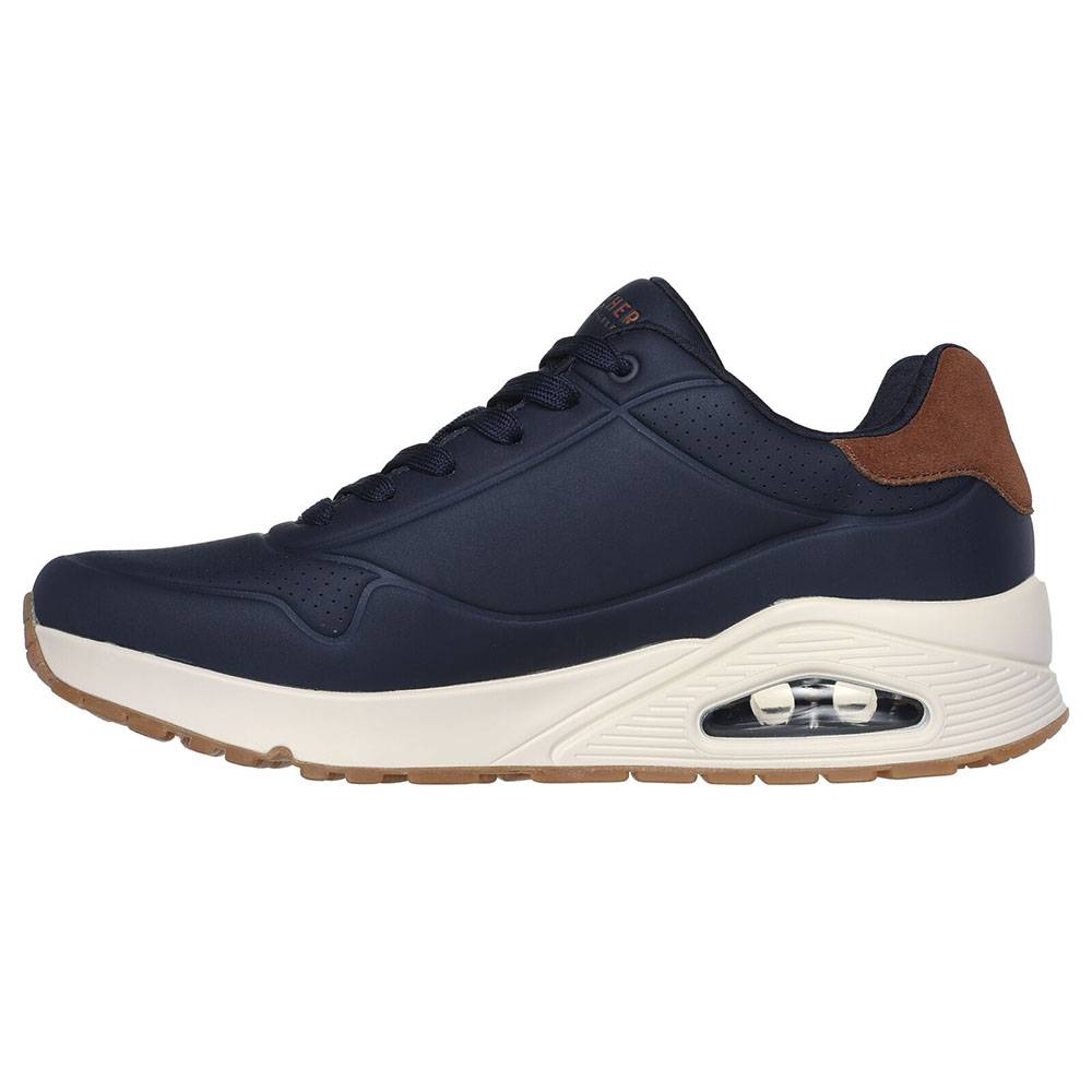 Sneakers da uomo Skechers 155196