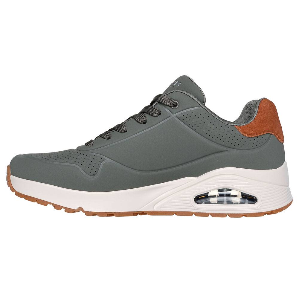 Sneakers da uomo Skechers 155196