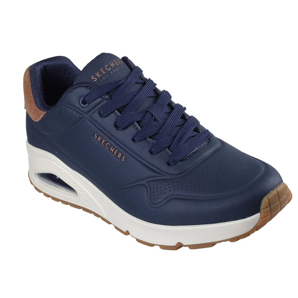 Sneakers da uomo Skechers 155196