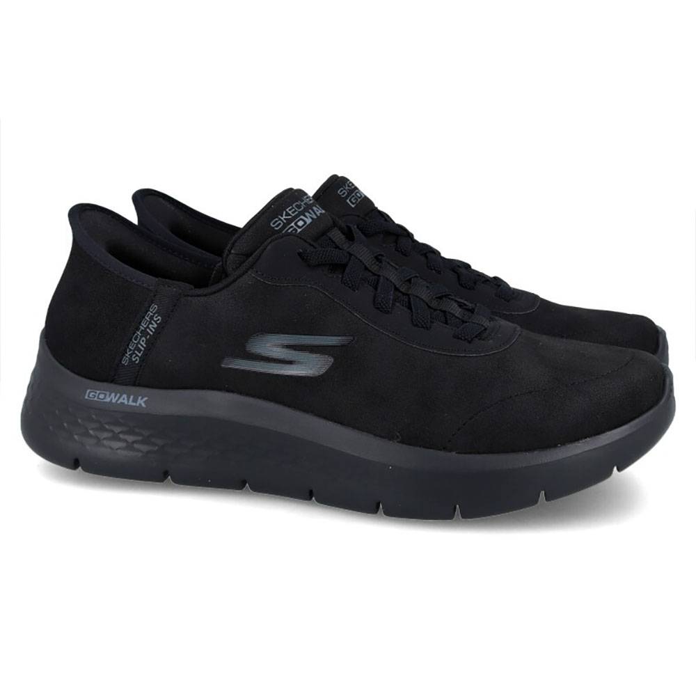 Sneakers da uomo Skechers 216326