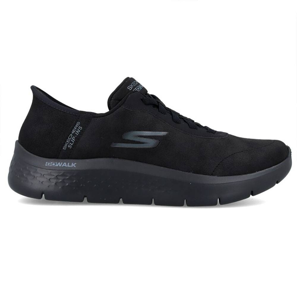 Sneakers da uomo Skechers 216326