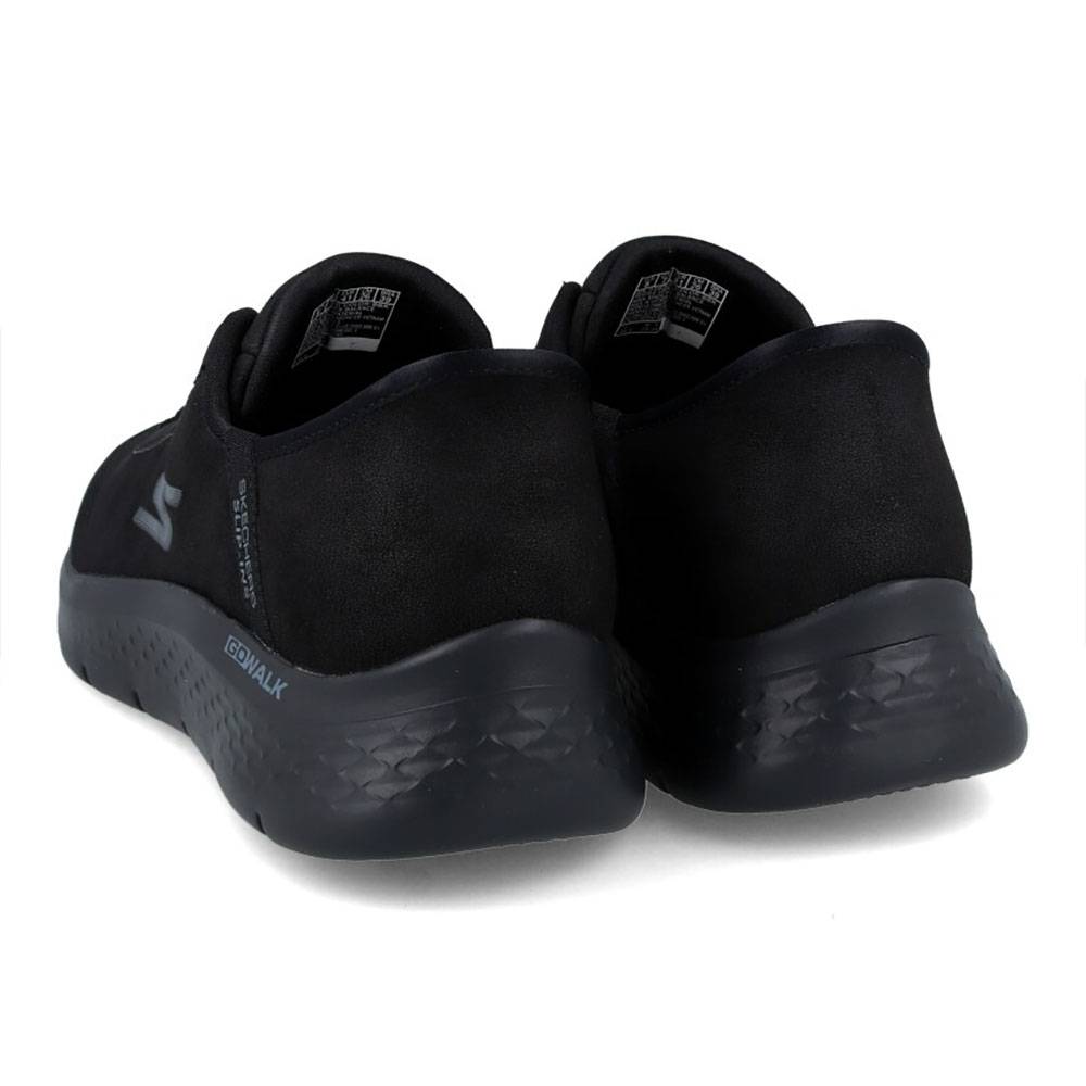 Sneakers da uomo Skechers 216326