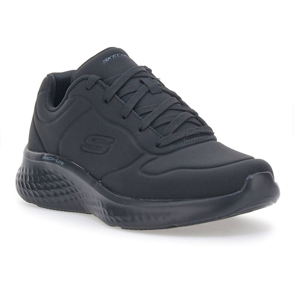 SKECHERS SNEAKERS UOMO 232499