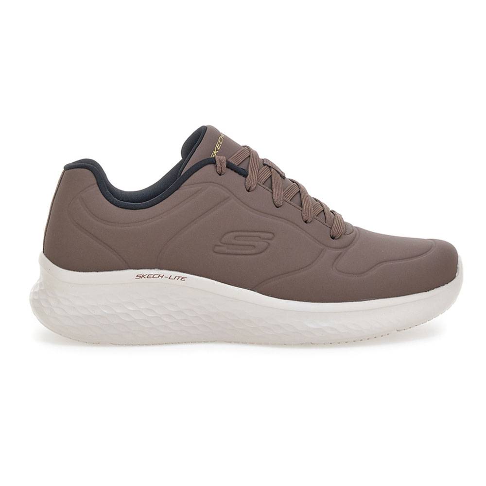 SKECHERS SNEAKERS UOMO 232499