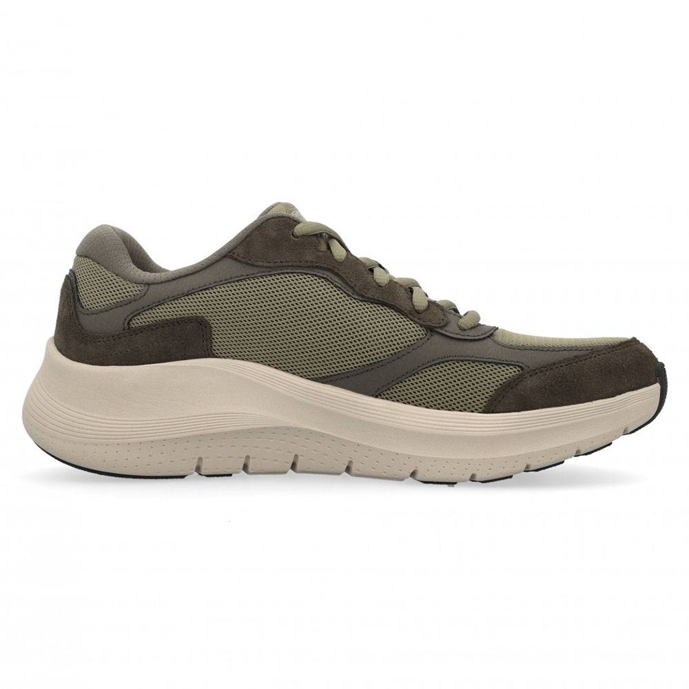 Sneakers da uomo Skechers 232702