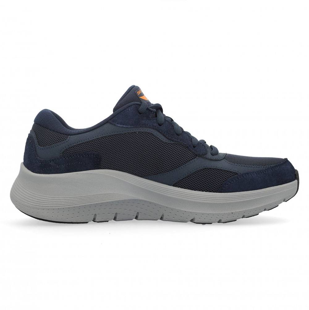 Sneakers da uomo Skechers 232702
