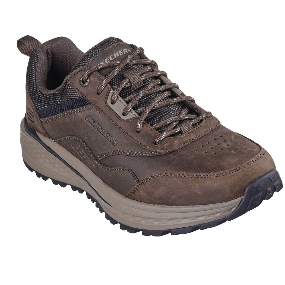 Skechers sneakers da uomo 210925