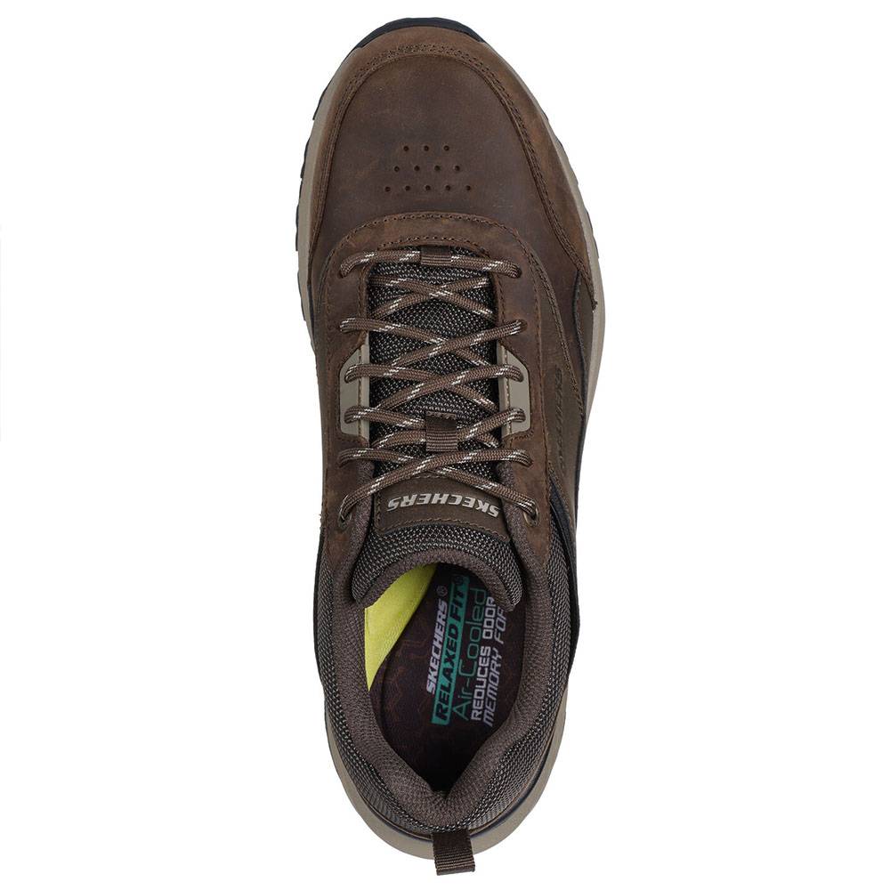 Skechers sneakers da uomo 210925