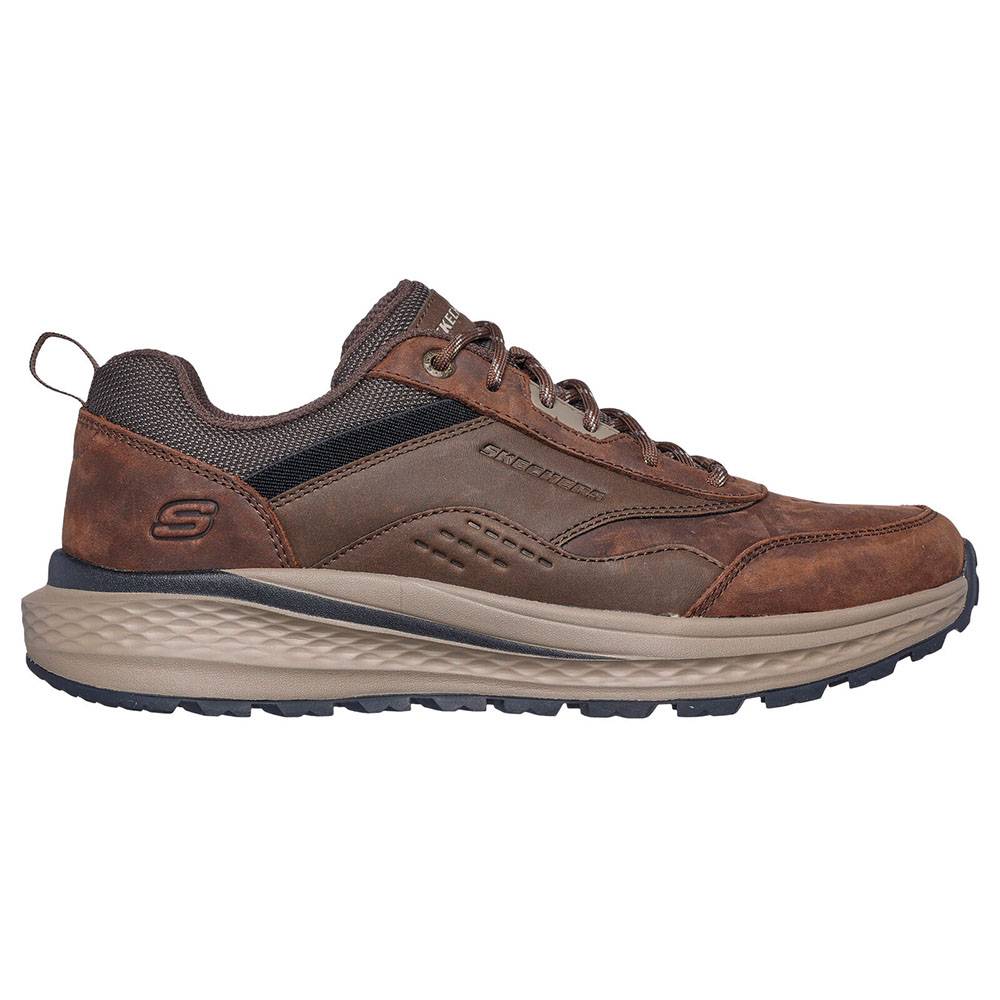 Skechers sneakers da uomo 210925