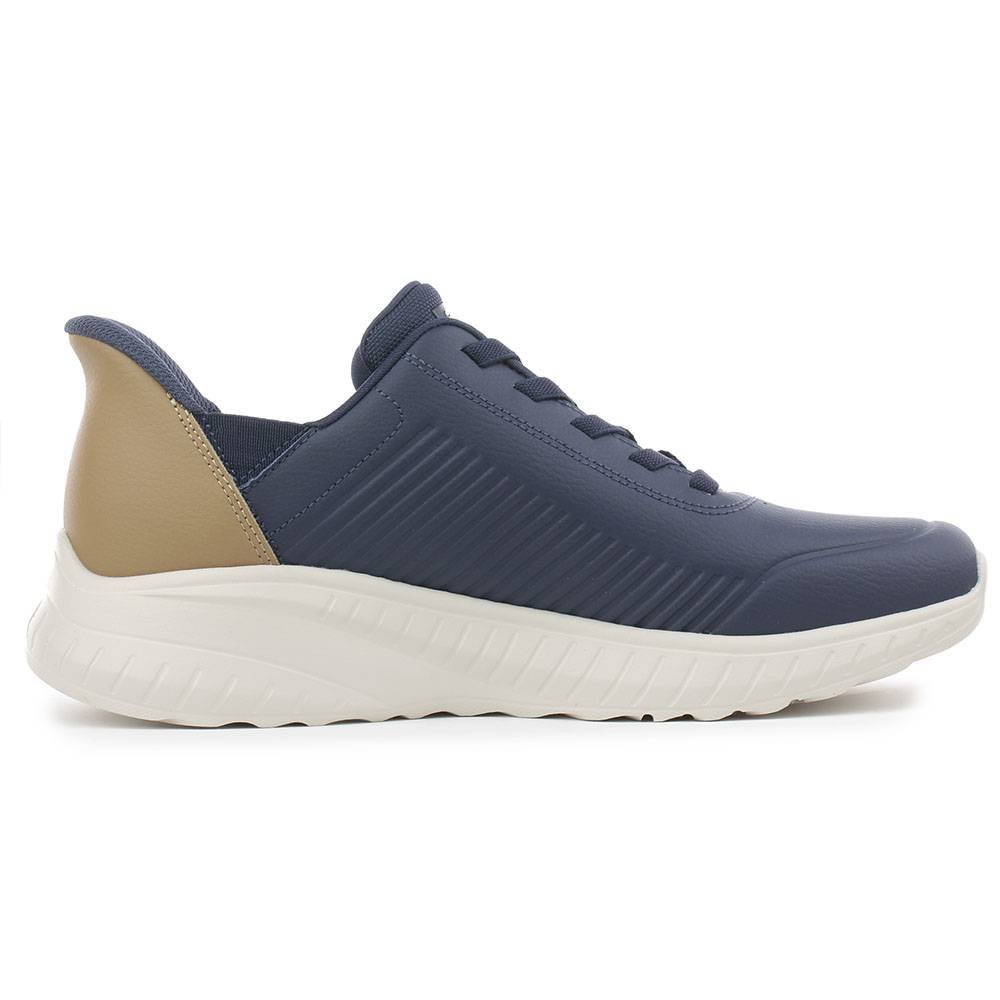 Sneakers da uomo Skechers 118305