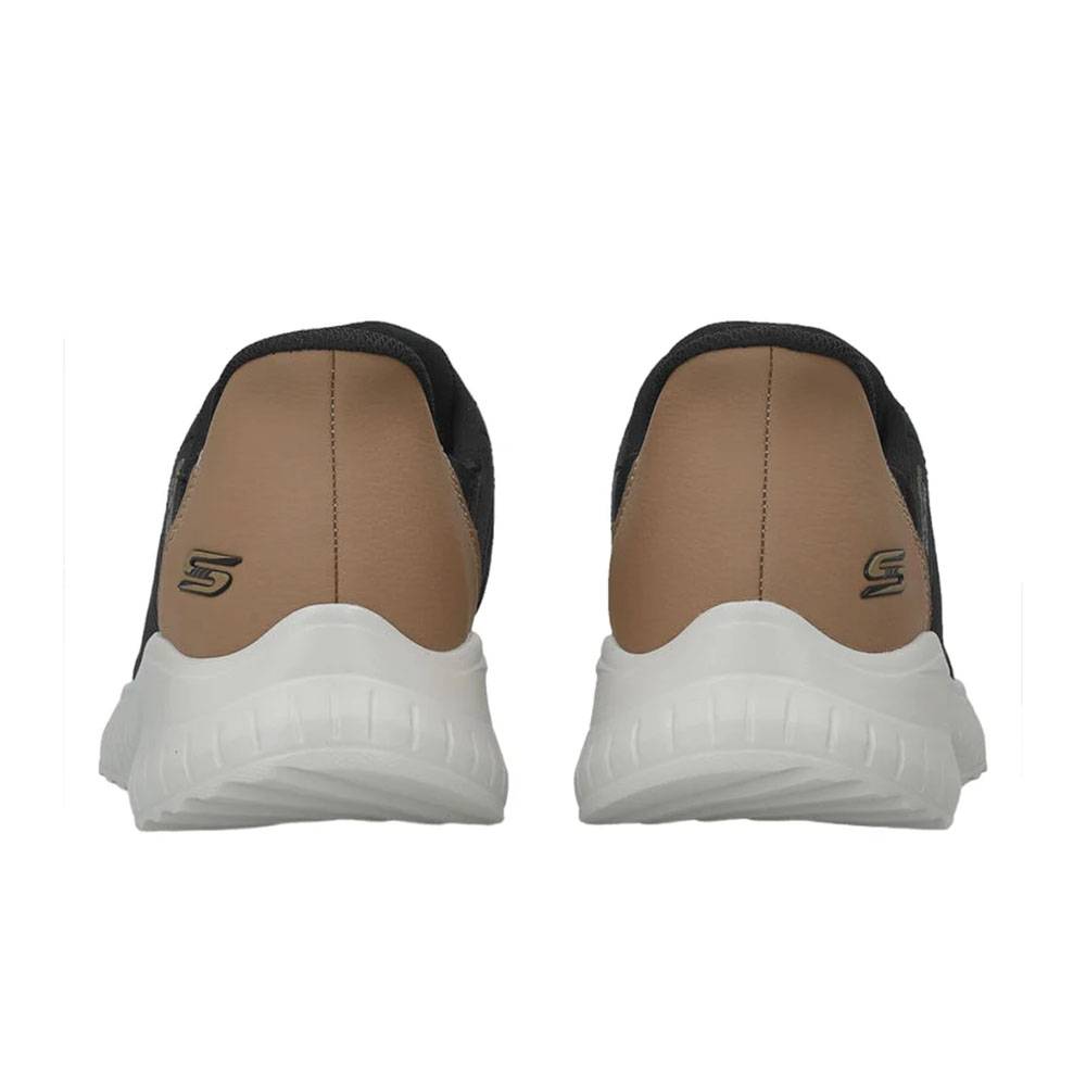 Sneakers da uomo Skechers 118305