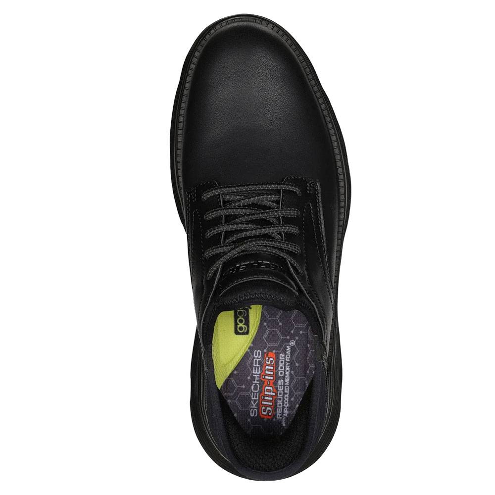 Sneakers da uomo Skechers 205046