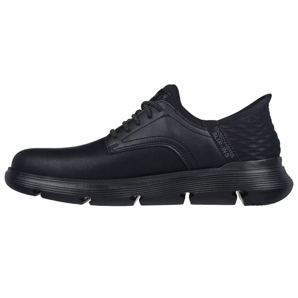 Sneakers da uomo Skechers 205046