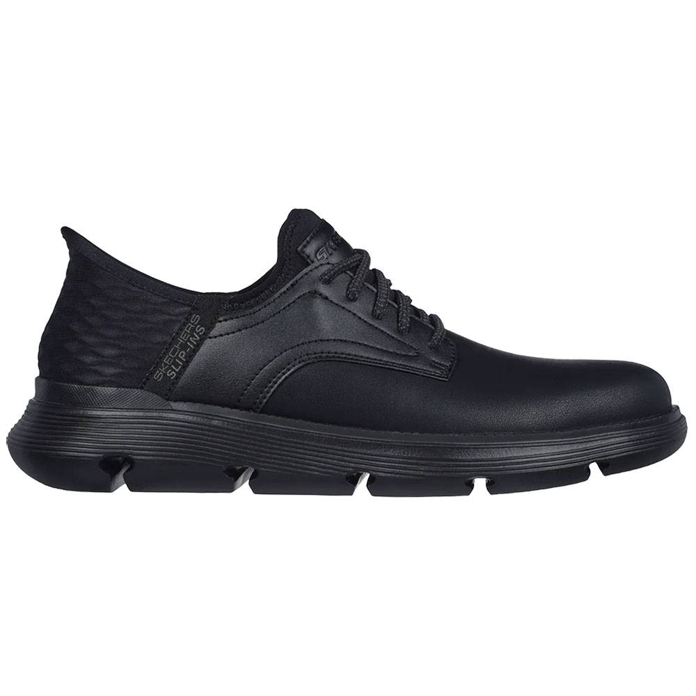 Sneakers da uomo Skechers 205046