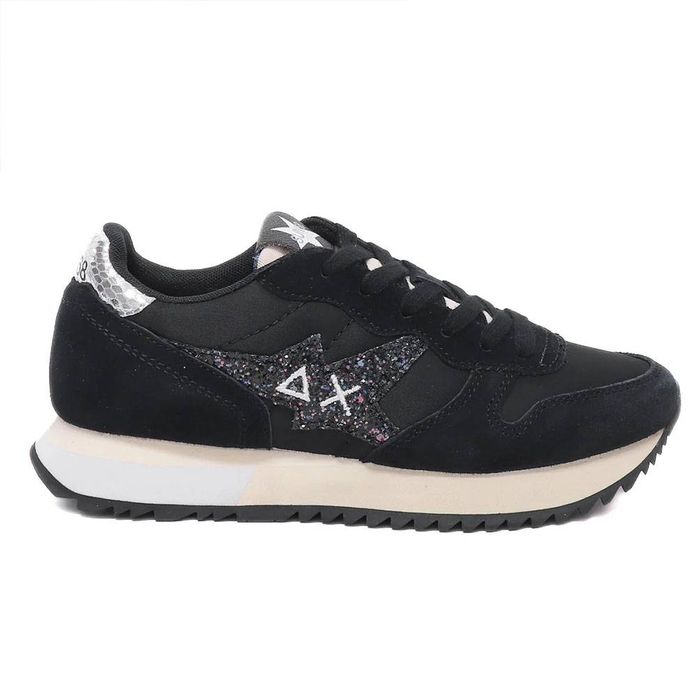 Sun 68 sneakers da donna Z44210