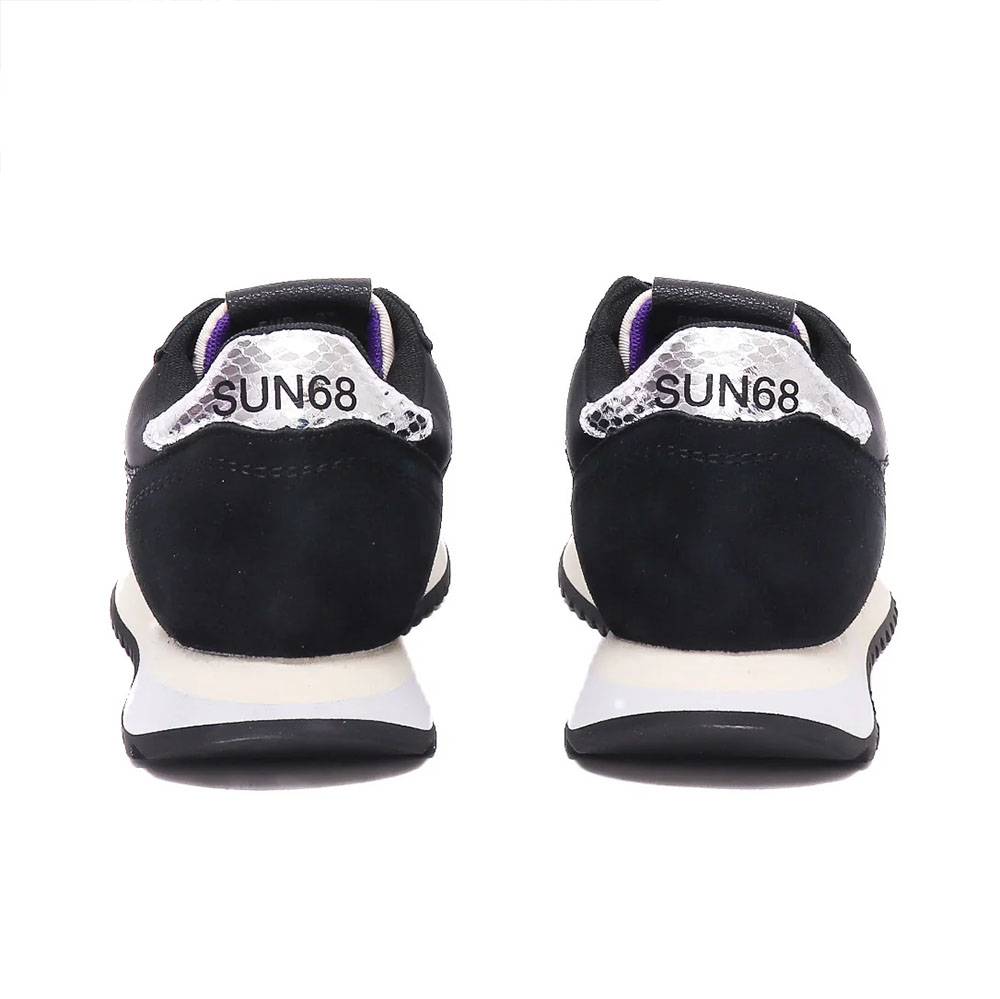Sun 68 sneakers da donna Z44210