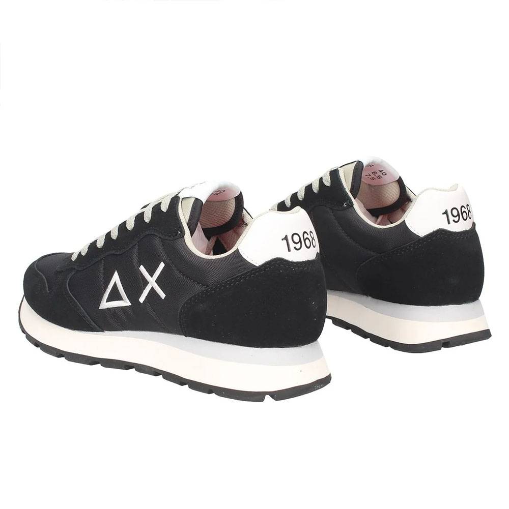 Sneakers uomo Sun 68 Z34101