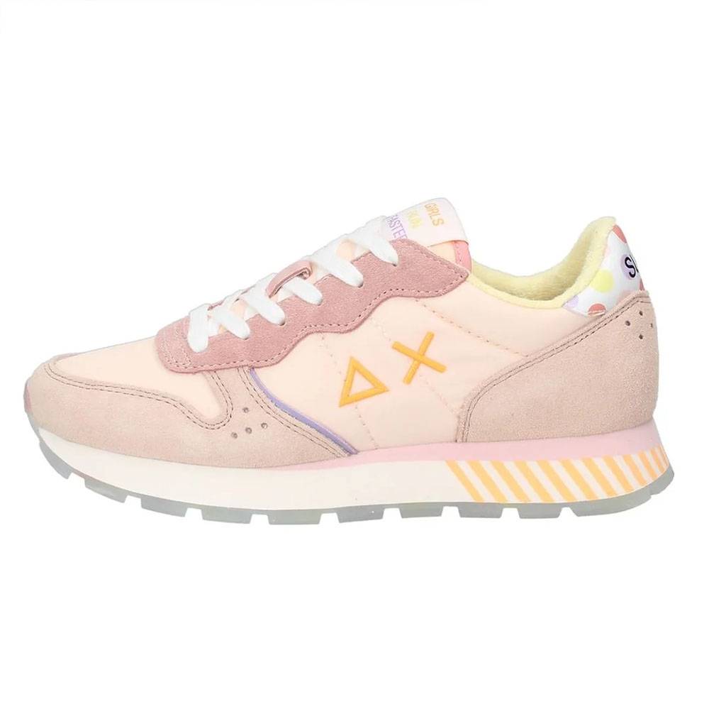 Sneakers da donna Sun 68 Z34205