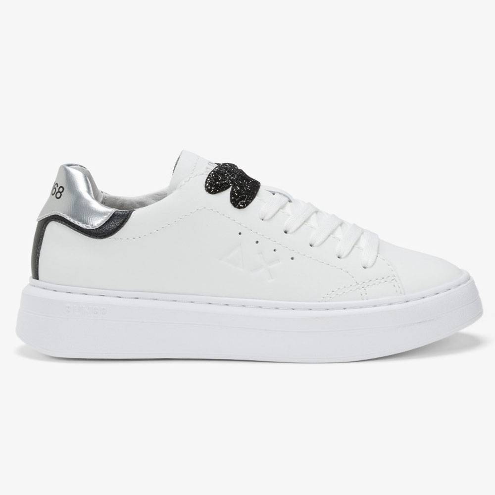 Sun68 sneakers da donna Z44225