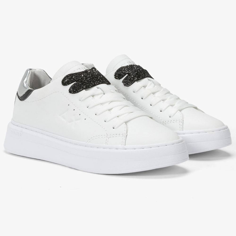 Sun68 sneakers da donna Z44225
