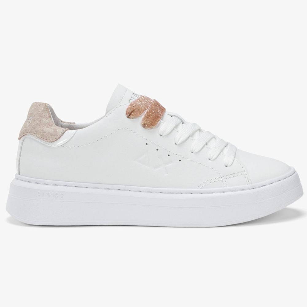 Sun68 sneakers da donna Z44225