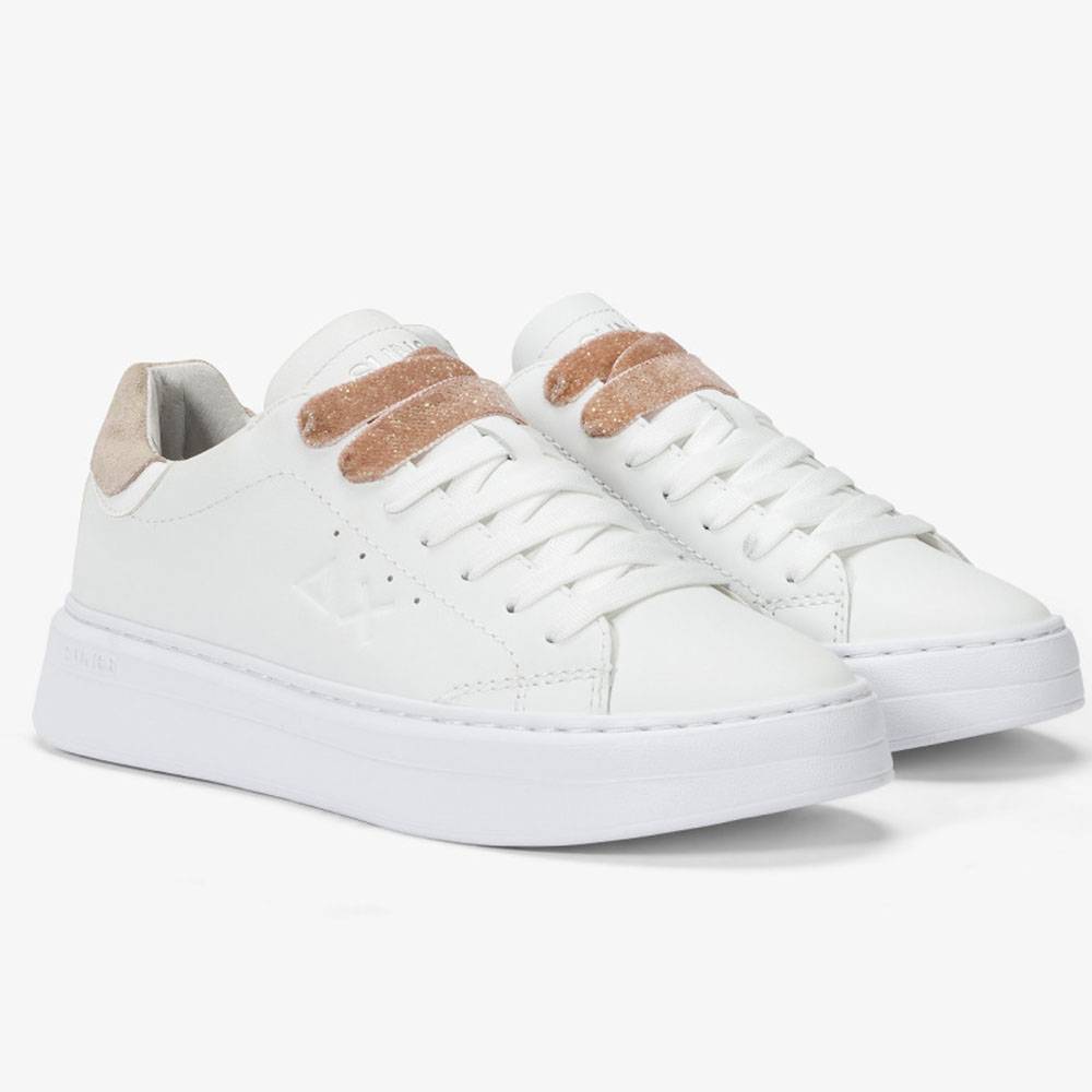 Sun68 sneakers da donna Z44225