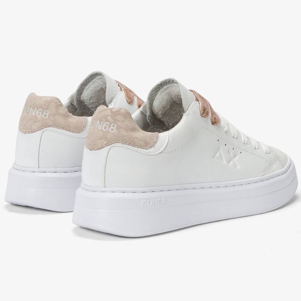 Sun68 sneakers da donna Z44225