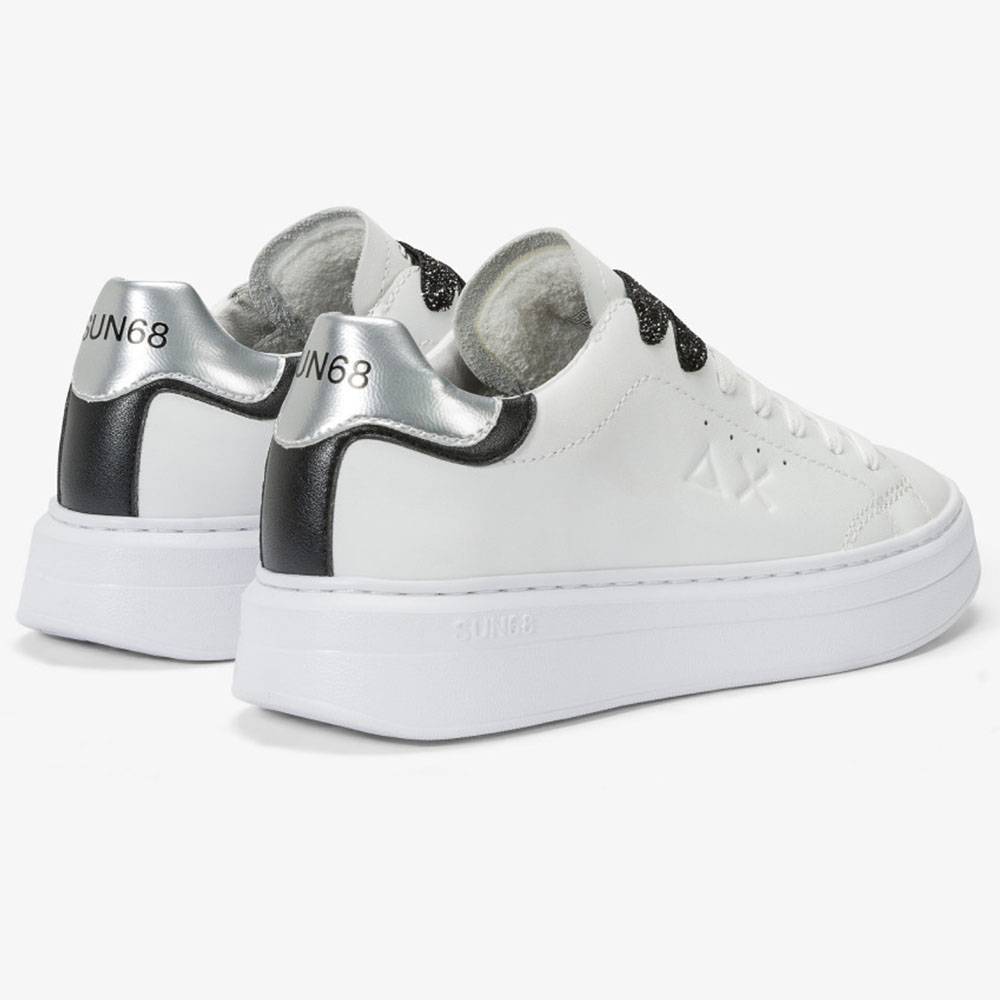 Sun68 sneakers da donna Z44225