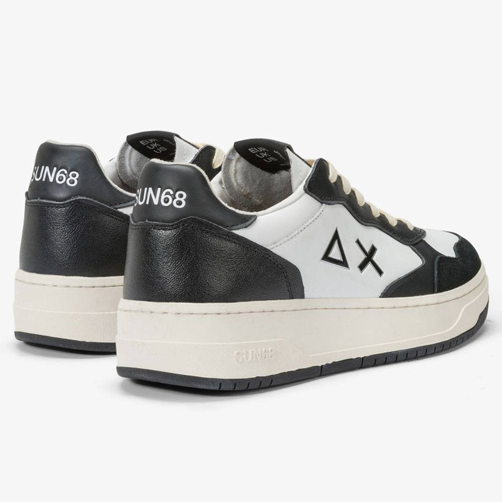 Sun 68 sneakers da uomo Z44148