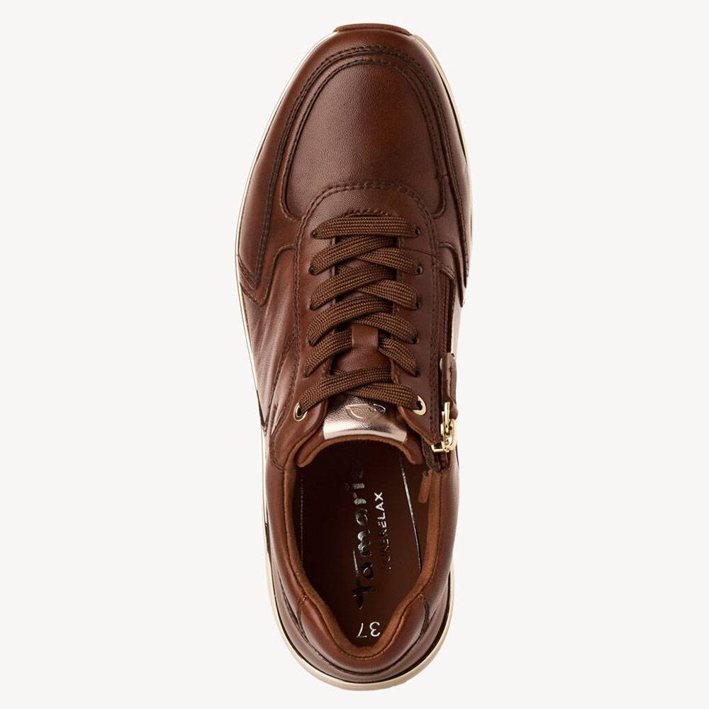 Tamaris sneakers da donna 23764-43