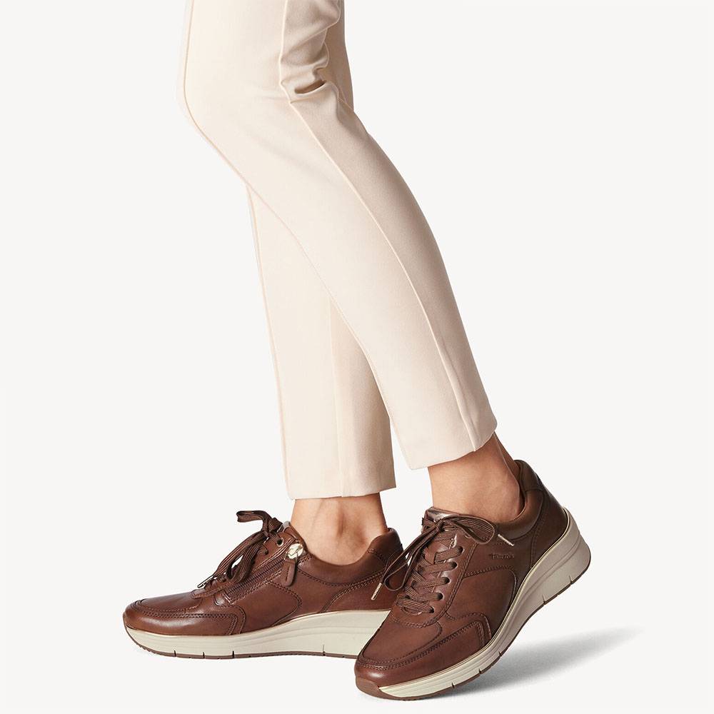 Tamaris sneakers da donna 23764-43