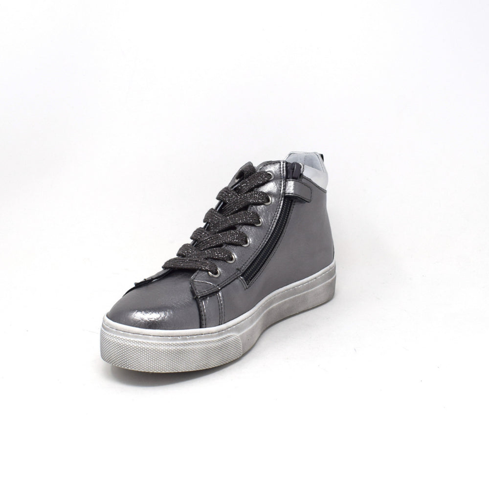 SNEAKERS TEEN NG-1238