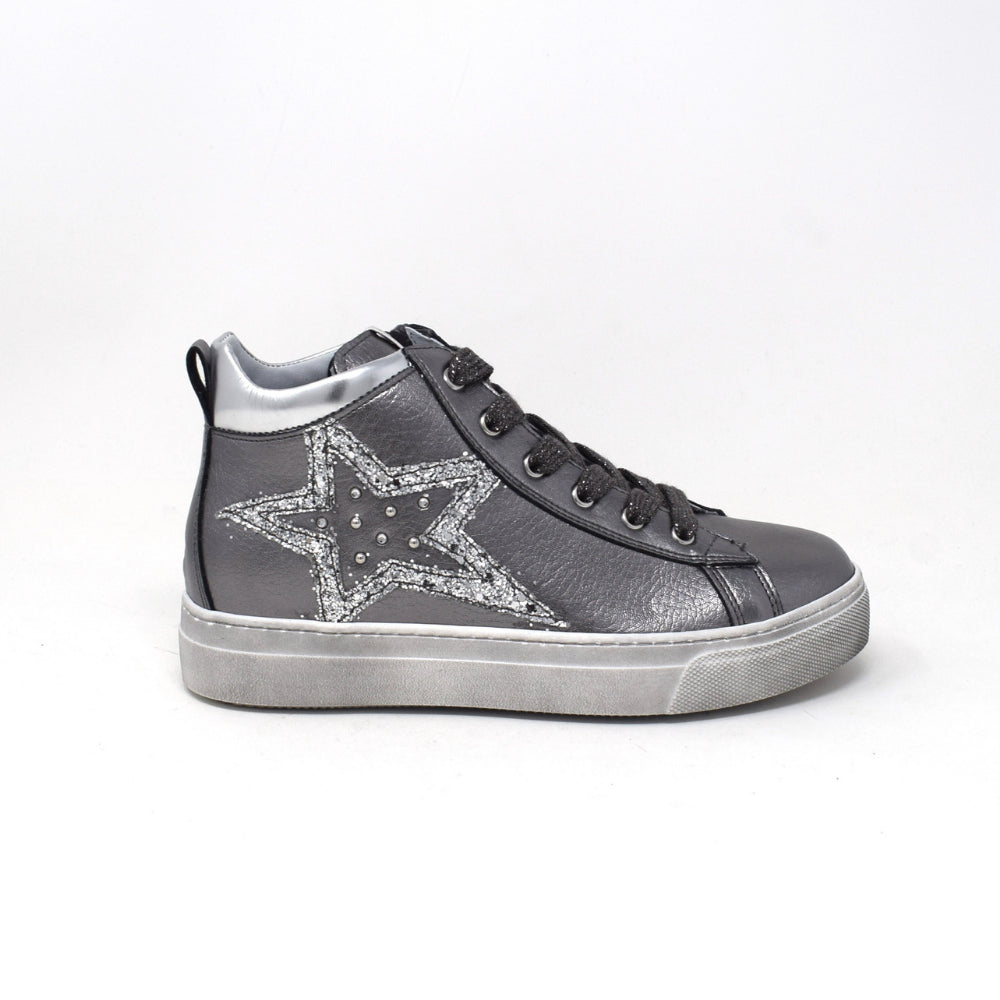 SNEAKERS TEEN NG-1238