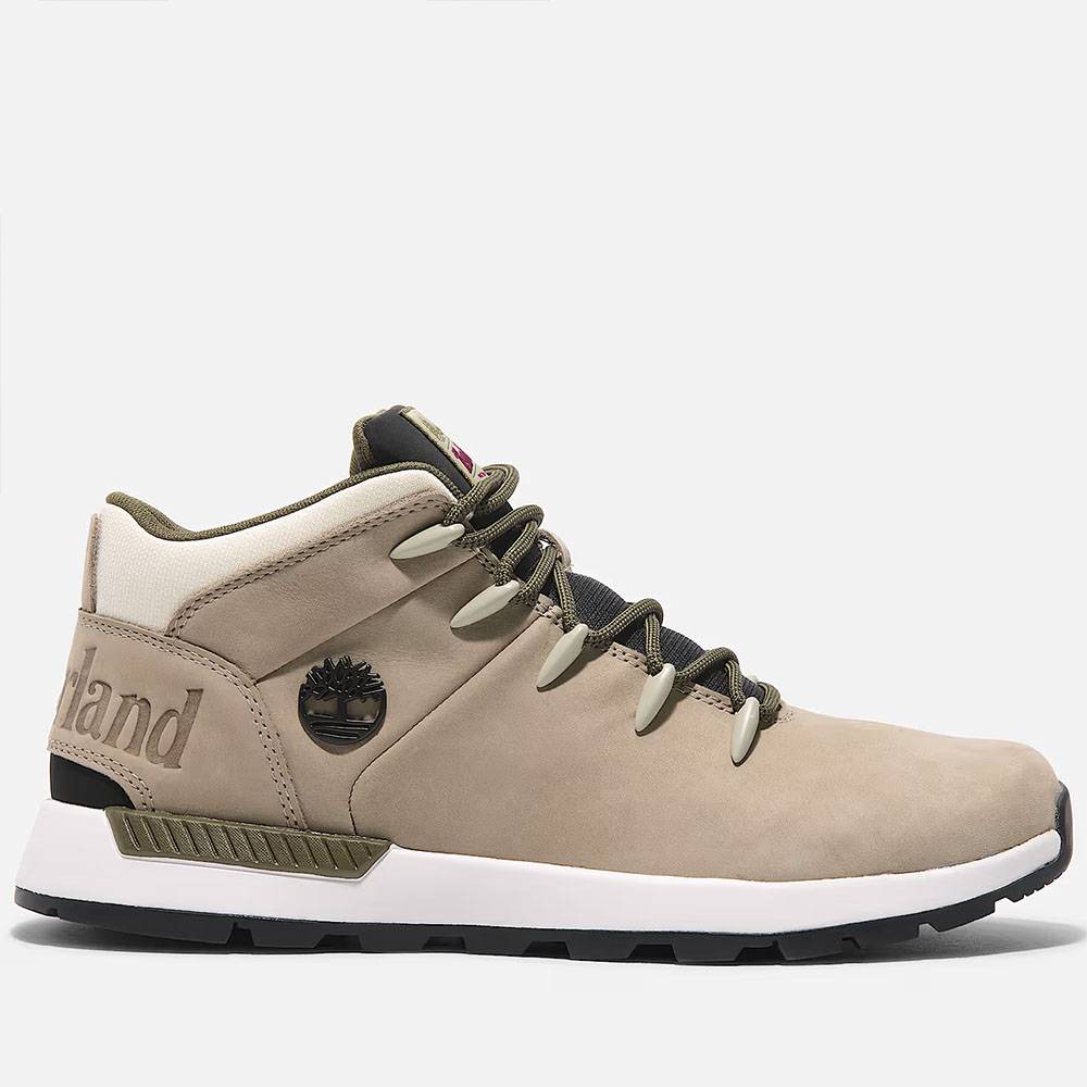 Timberland sneakers da uomo A6DQD