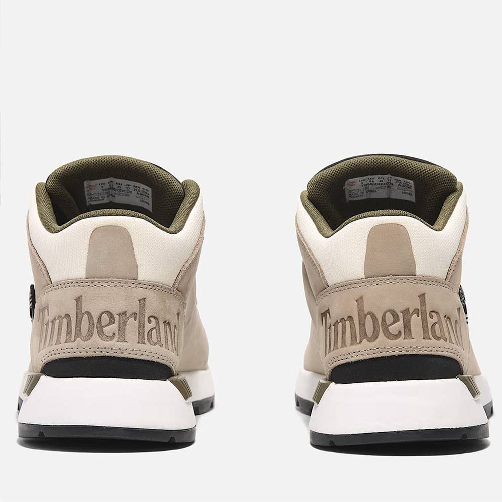 Timberland sneakers da uomo A6DQD