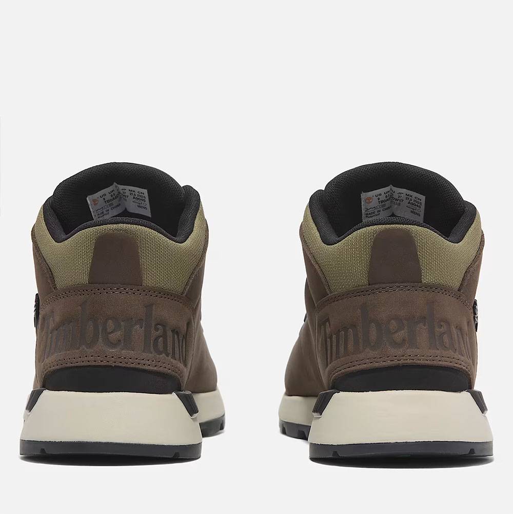 Timberland sneakers da uomo A6DQD