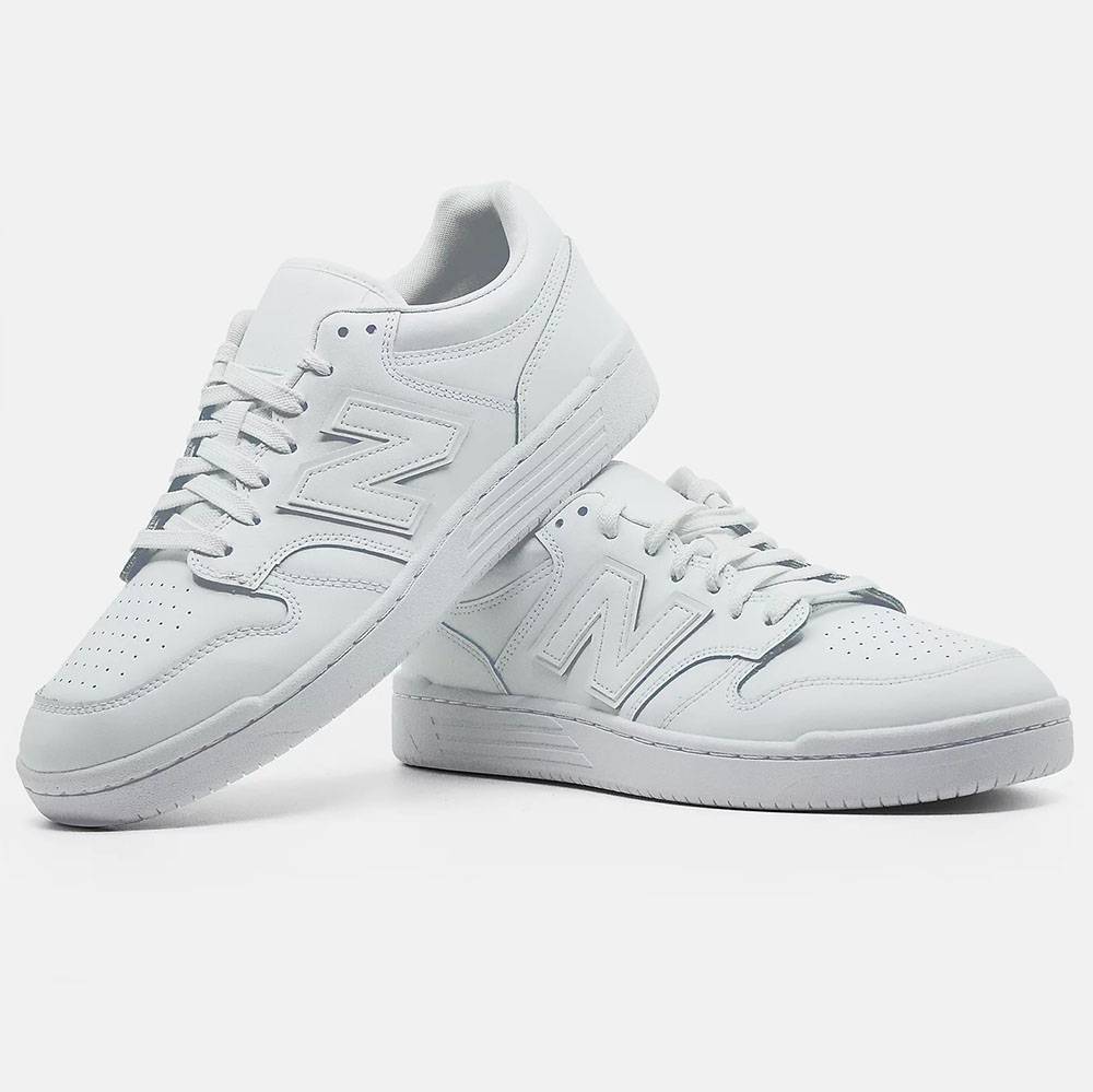 NEW BALANCE 480 BB480L3W