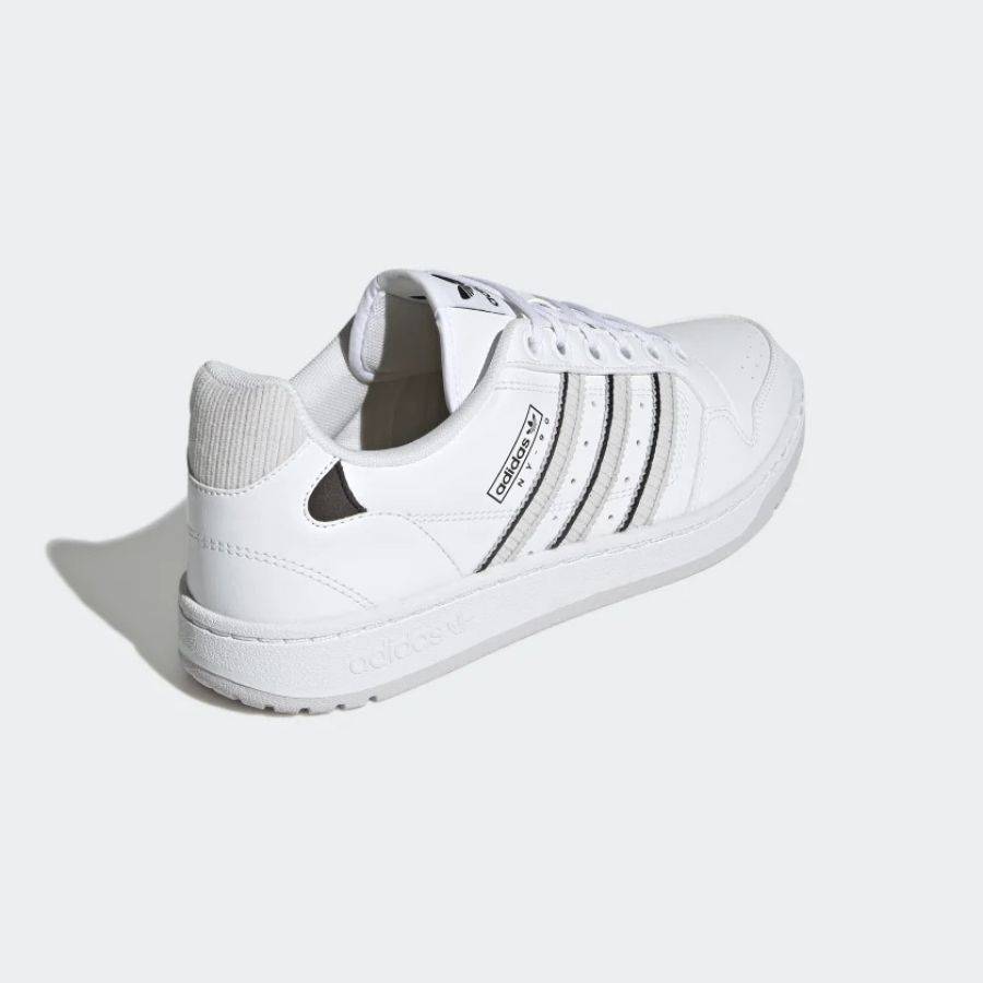 SNEAKERS UOMO ADIDAS NY 90 STRIPES H03095