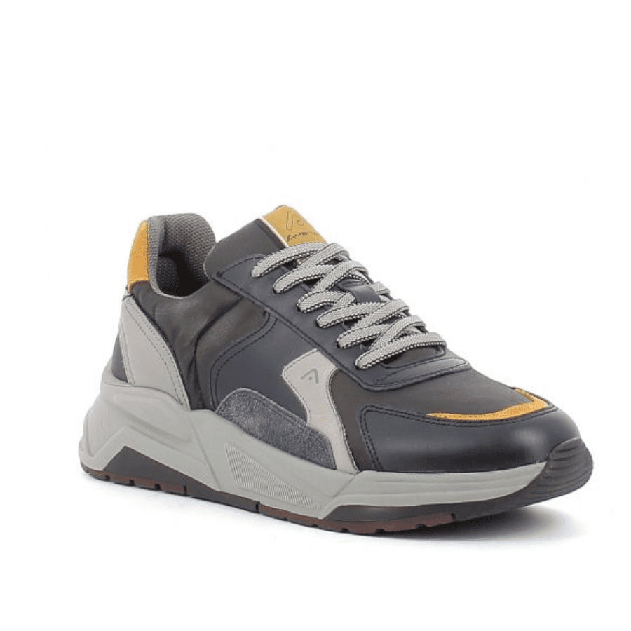 SNEAKERS UOMO AMBITIOUS 11727