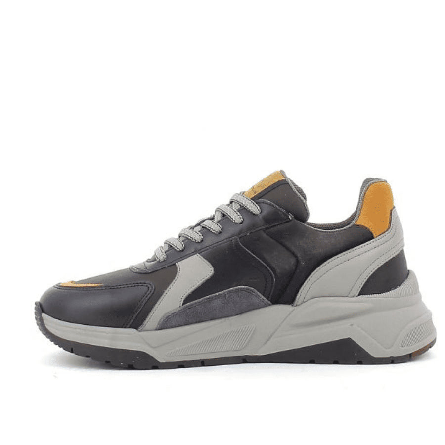 SNEAKERS UOMO AMBITIOUS 11727