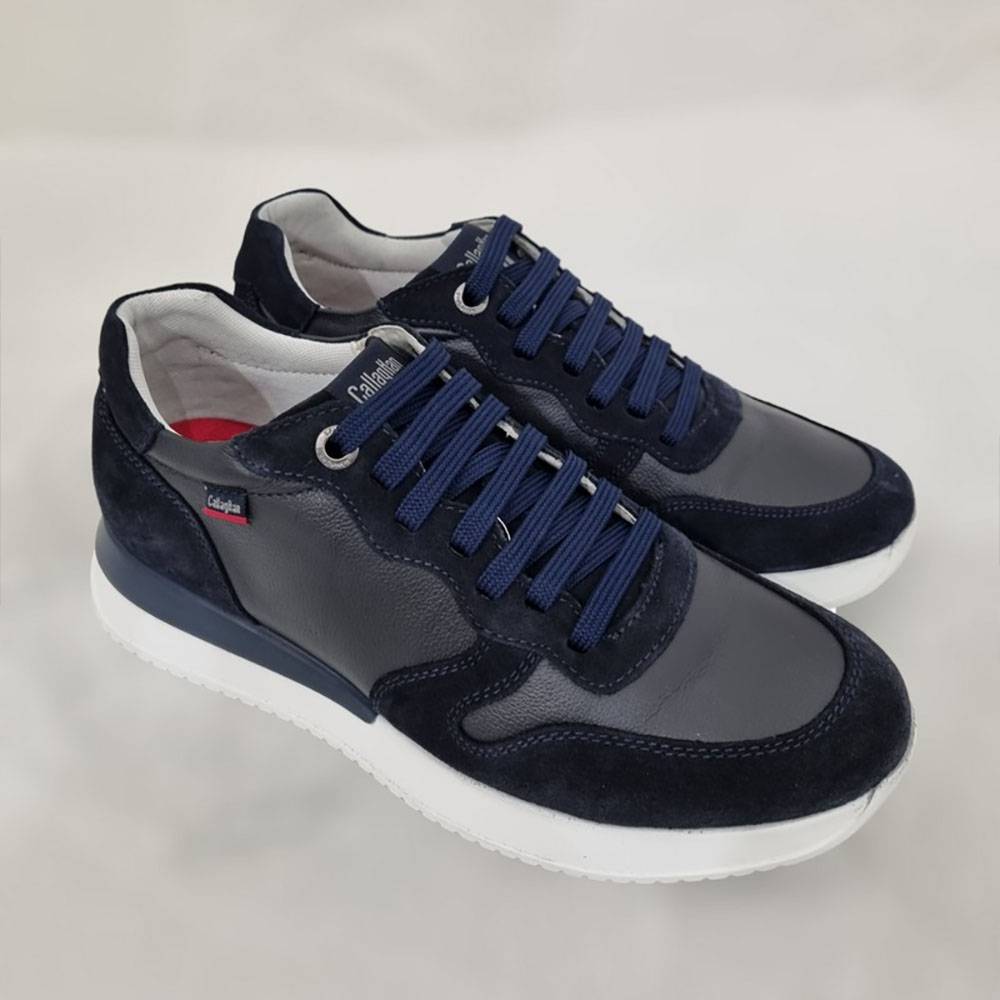 Sneakers da uomo Callaghan 51105
