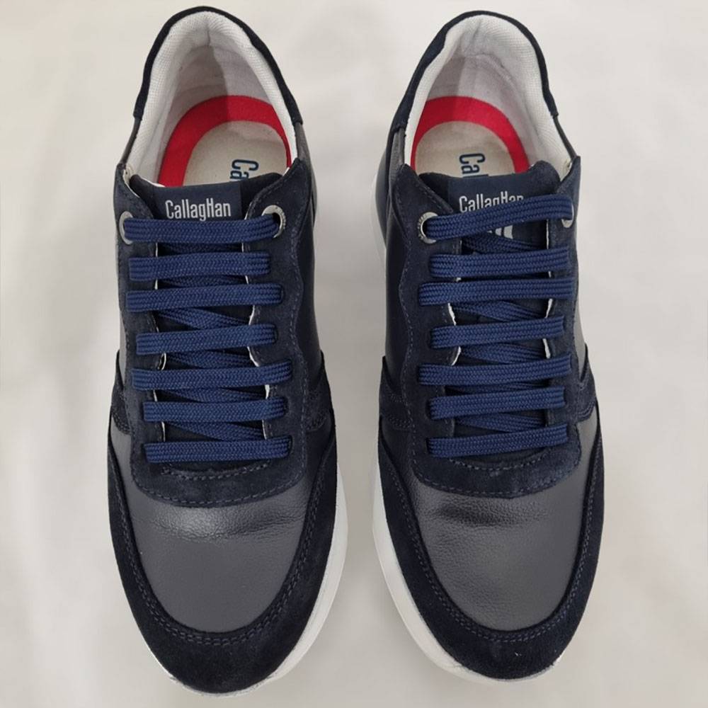 Sneakers da uomo Callaghan 51105
