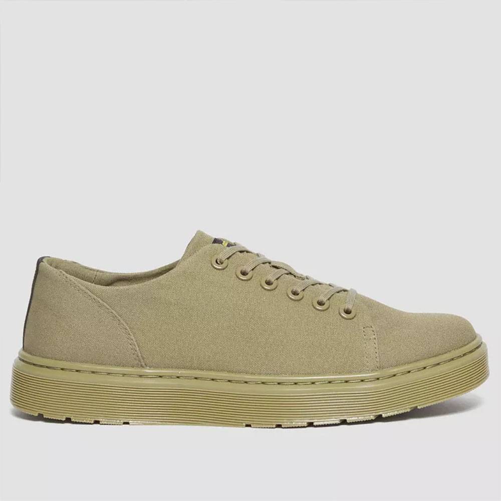 Sneakers da uomo Dr. Martens DANTE